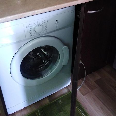 Amadeus Lux - Menada Apartments Sunny Beach Room photo